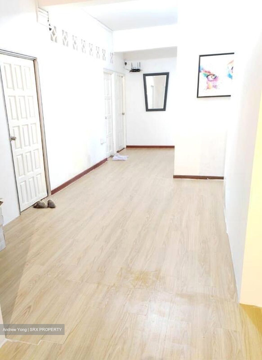 Cavenagh Gardens (D9), Apartment #524098431